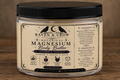 Botanical Magnesium Body Butter